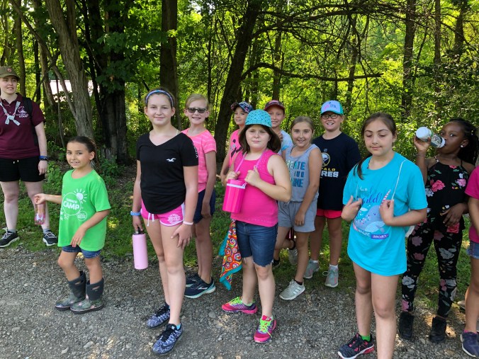 48227787697_230c09b792_k